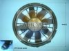 AUTO AIR GLOUCESTER 05-1173 Electric Motor, radiator fan